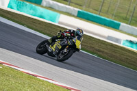Sepang;event-digital-images;motorbikes;no-limits;peter-wileman-photography;trackday;trackday-digital-images